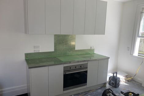 Photo of property in 46 Aro Street, Aro Valley, Wellington, 6021