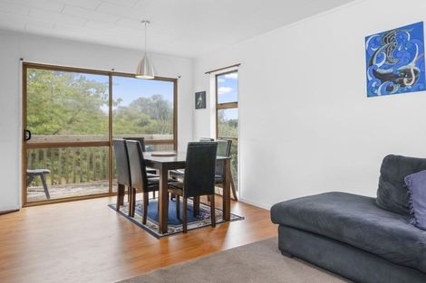 Photo of property in 7 Egmont Road, Ngongotaha, Rotorua, 3010