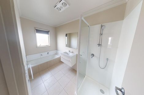 Photo of property in 40a Harrison Street, Whanganui, 4500