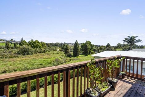 Photo of property in 91 Solomon Street, Brookfield, Tauranga, 3110