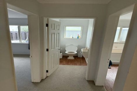 Photo of property in 12 Denny Hulme Drive, Mount Maunganui, 3116