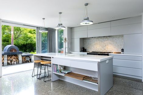 Photo of property in 81 Mclauchlan Street, Springlands, Blenheim, 7201