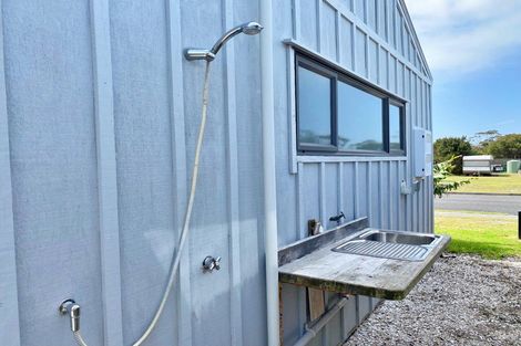 Photo of property in 21 Motutara Drive, Karikari Peninsula, Kaitaia, 0483