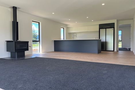 Photo of property in 2 Balfour Way, Hanmer Springs, 7334