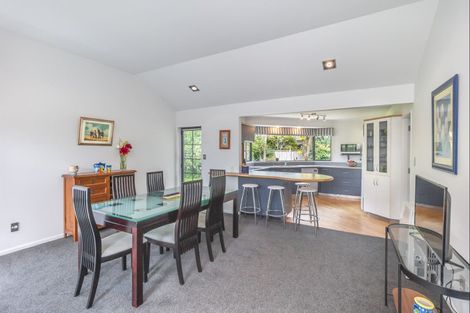 Photo of property in 87 Macarthur Street, Levin, 5510