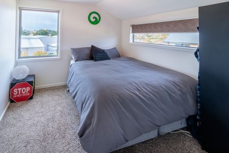 Photo of property in 6f Main Road, Fairfield, Dunedin, 9018