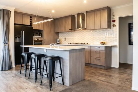 Photo of property in 19 Yatterina Avenue, Takanini, 2112