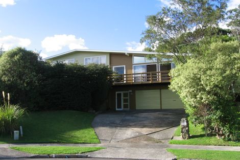 Photo of property in 28 Mataura Grove, Wainuiomata, Lower Hutt, 5014