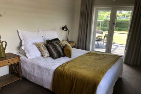 Photo of property in 8 Bedford Crescent, Matamata, 3400