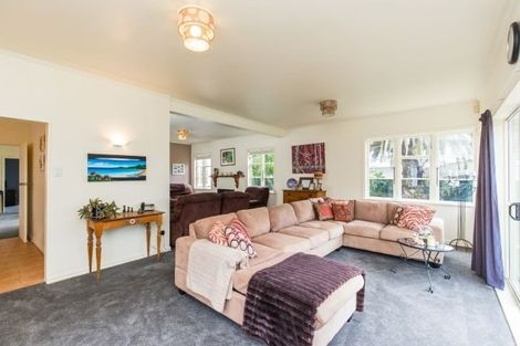 Photo of property in 51a Westney Road, Mangere, Auckland, 2022