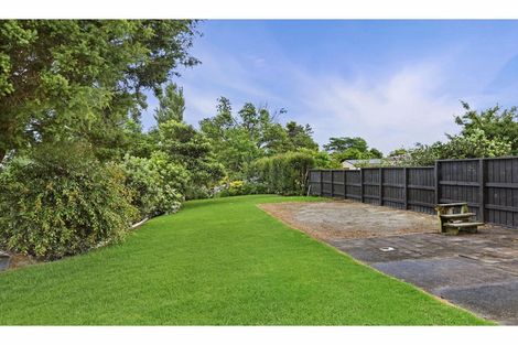 Photo of property in 23 Farmer Street, Te Aroha, 3320