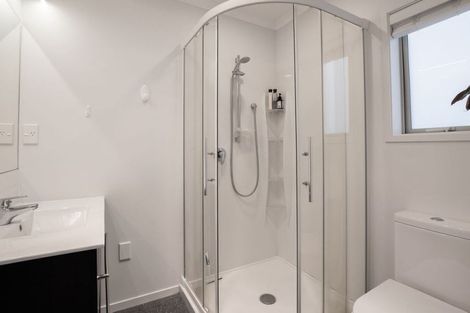 Photo of property in 90 Conway Road, Paengaroa, Te Puke, 3189