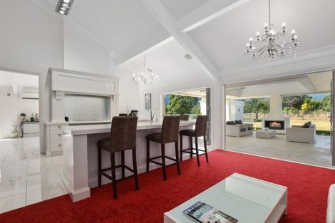 Photo of property in 114 Mccabe Road, Te Aroha, 3393