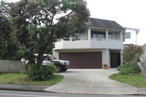 Photo of property in 258a Rosetta Road, Raumati Beach, Paraparaumu, 5032