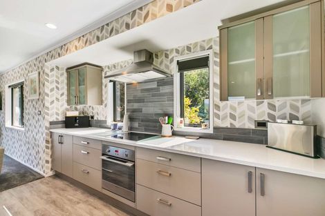 Photo of property in 1107 Racecourse Road, Te Awamutu, 3800