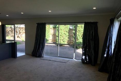 Photo of property in 29 Coachman Drive, Flat Bush, Auckland, 2016