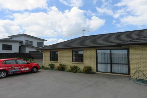 Photo of property in 14 Castleton Way, Flagstaff, Hamilton, 3210