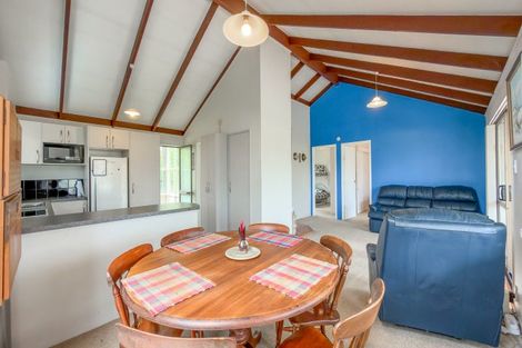 Photo of property in 129 Durrant Drive, Whangamata, 3620