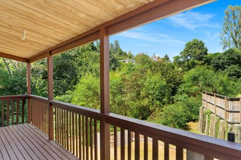 Photo of property in 12 Fairmont Terrace, Otumoetai, Tauranga, 3110