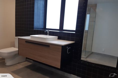 Photo of property in 12/130 Great South Road, Epsom, Auckland, 1051