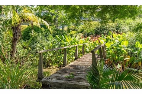 Photo of property in 1 The Lookout, Kerikeri, 0230