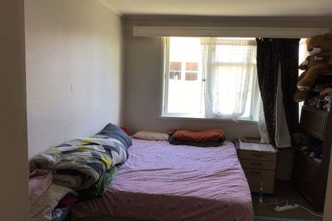 Photo of property in 5 Denny Avenue, Wesley, Auckland, 1041