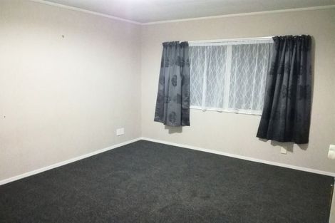 Photo of property in 20 Dalwood Grove, Highbury, Palmerston North, 4412