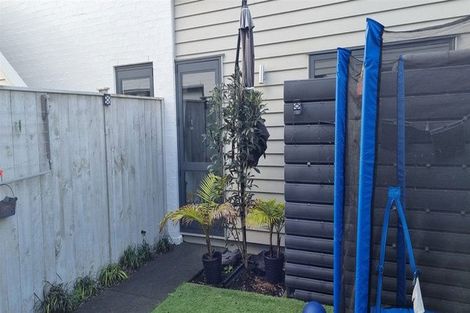 Photo of property in 49 Eugenia Rise, Totara Heights, Auckland, 2105