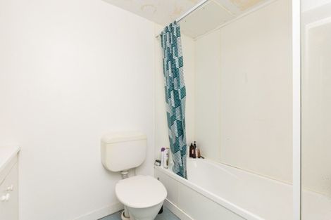 Photo of property in 5/5 Hopper Street, Mount Cook, Wellington, 6011