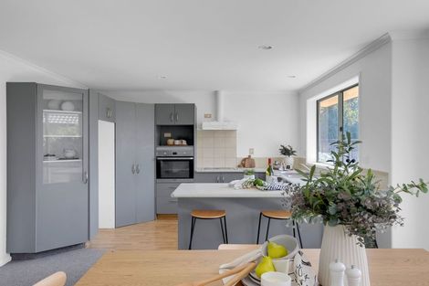 Photo of property in 5 Locksley Lane, Hamilton East, Hamilton, 3216