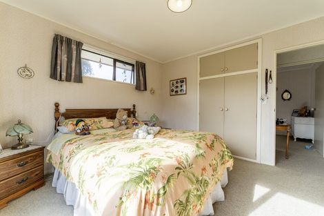 Photo of property in 3/16 Peel Street, Geraldine, 7930