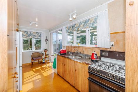 Photo of property in 106 Heath Street, St Andrews, Hamilton, 3200