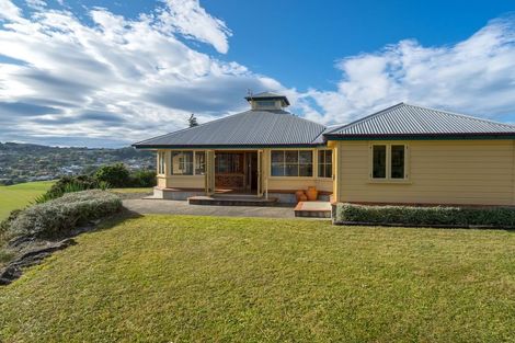 Photo of property in 101 Moana Crescent, Musselburgh, Dunedin, 9013