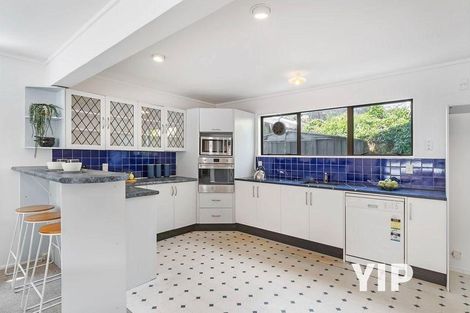 Photo of property in 33 Hindmarsh Street, Johnsonville, Wellington, 6037