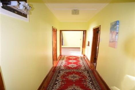 Photo of property in 168 Nelson Street, Strathern, Invercargill, 9812