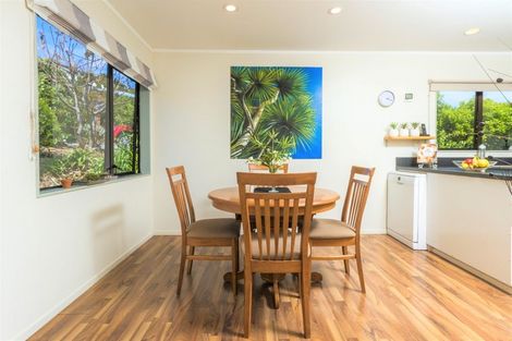 Photo of property in 11 Clovelly Street, Atawhai, Nelson, 7010