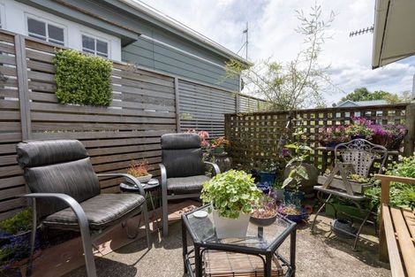 Photo of property in 3 Rawhiti Street, Dannevirke, 4930