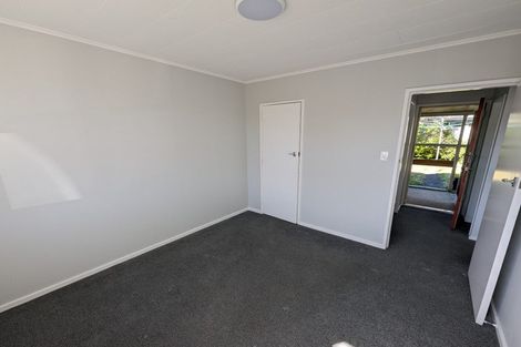 Photo of property in 6b Greenwood Place, Paraparaumu, 5032
