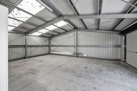 Photo of property in 80 Conway Road, Eltham, 4322