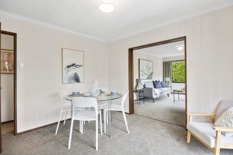 Photo of property in 89a Lynn Street, Wakari, Dunedin, 9010