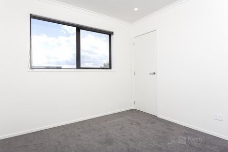 Photo of property in 7/5 King Street, Papakura, 2110