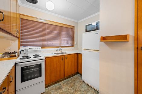 Photo of property in 13b Ventry Street, Alexandra, 9320