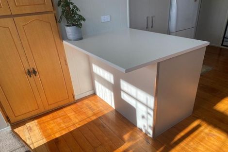 Photo of property in 2/45 Hounslow Street, Ilam, Christchurch, 8041