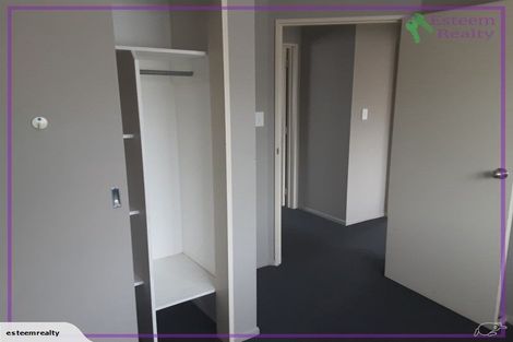 Photo of property in 117 Ness Street, Appleby, Invercargill, 9812