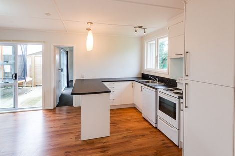 Photo of property in 2 Takahe Place, Tokoroa, 3420