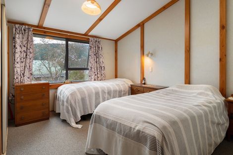 Photo of property in 27 Lawrence Street, Havelock, 7100