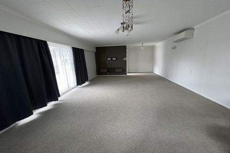 Photo of property in 81 Bell Road, Waiwhetu, Lower Hutt, 5010