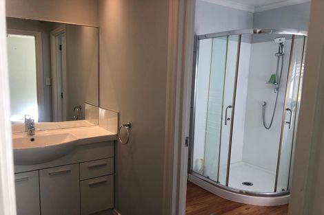 Photo of property in 3791 Cambridge Road, Leamington, Cambridge, 3495