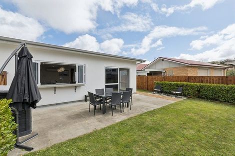 Photo of property in 31 Hartis Avenue, Huntly, 3700