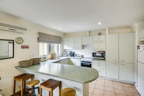 Photo of property in 2/193 Gloucester Street, Taradale, Napier, 4112